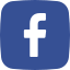 FB 64